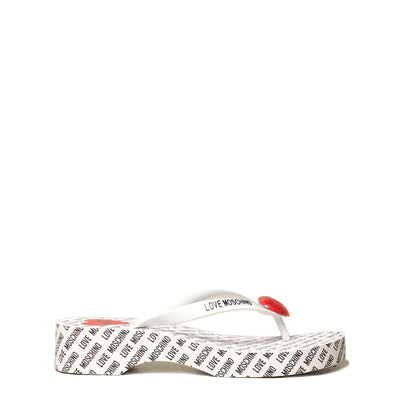 Love Moschino - JA28174G0CJT0