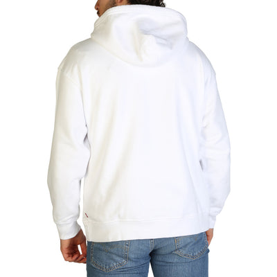 Levis - 38479_T2-RELAXD-GRAPHIC