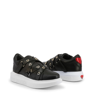 Love Moschino - JA15484G0BJA