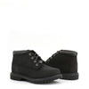 Timberland - AF-NELLIE-DBLE