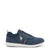 U.S. Polo Assn. - YGOR4169S0_CY1