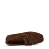 Trussardi - 77A00079