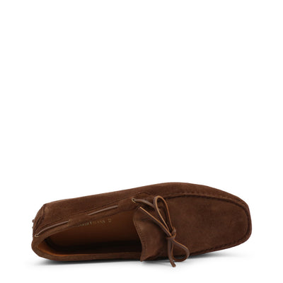 Trussardi - 77A00079