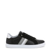 U.S. Polo Assn. - CURTY4264S0_Y1