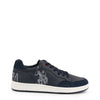 U.S. Polo Assn. - ALWYN4240W9_YS1