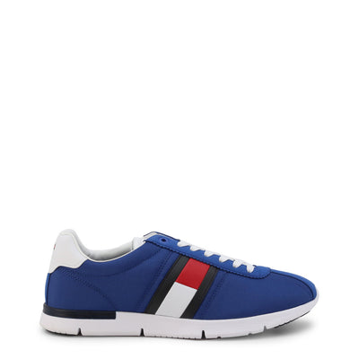 Tommy Hilfiger - FM0FM01329