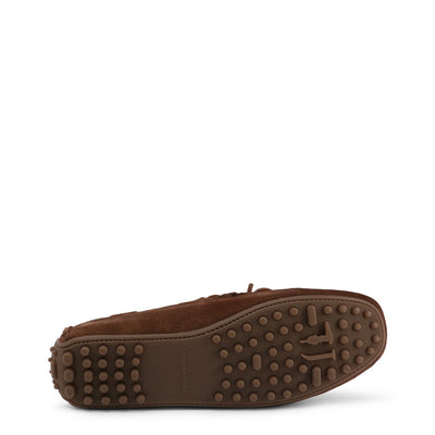 Trussardi - 77A00079