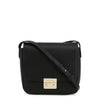 Emporio Armani - Y3B080_YH65A