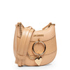 Love Moschino - JC4239PP0CKF1