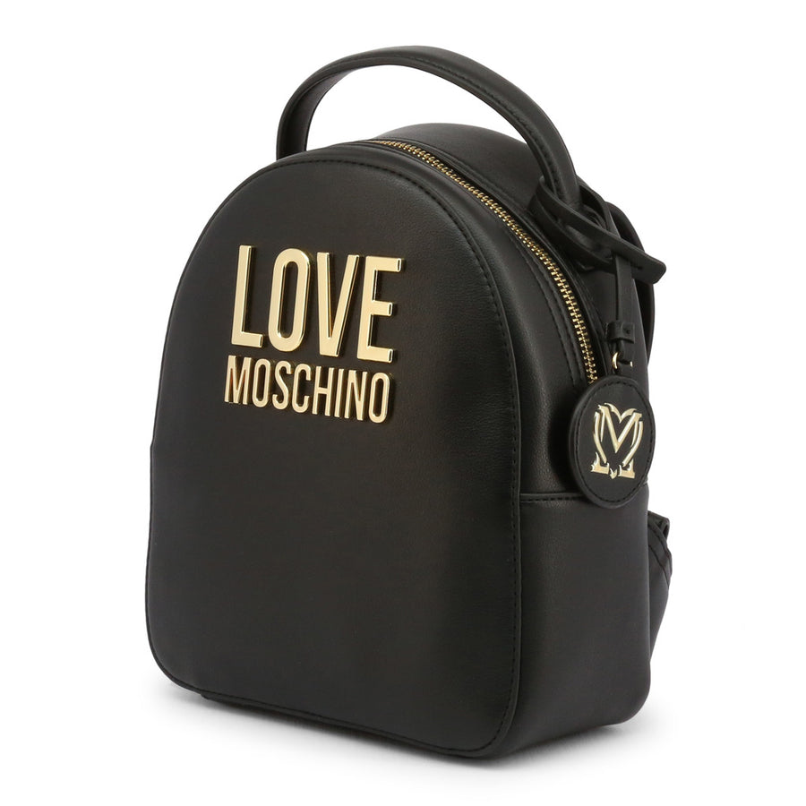 Love Moschino - JC4101PP1CLJ0