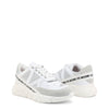 Love Moschino - JA15323G1CIU1