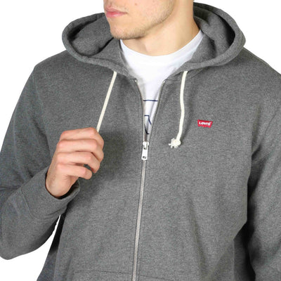 Levis - 34584_NEW-ORIGINAL