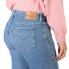 Levis - 711-SKINNY