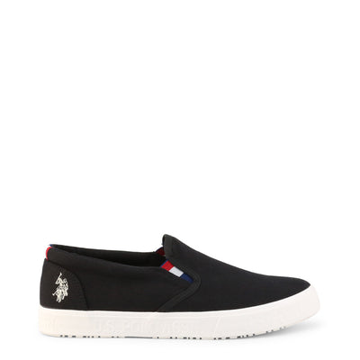 U.S. Polo Assn. - MARCS4079S0_C1