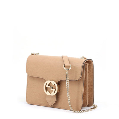 Gucci - 510304_CA00G