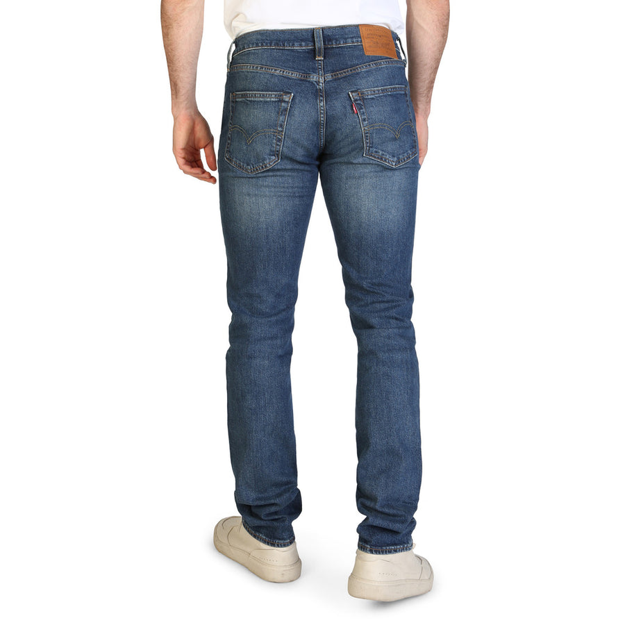 Levis - 511_SLIM