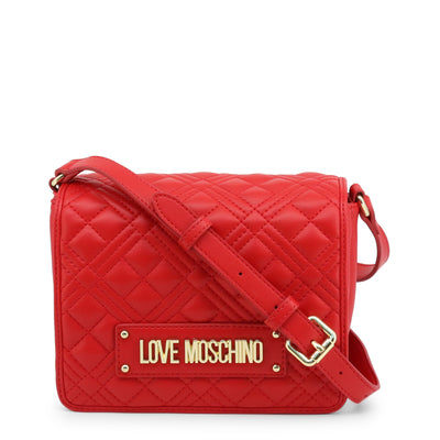 Love Moschino - JC4002PP1CLA0