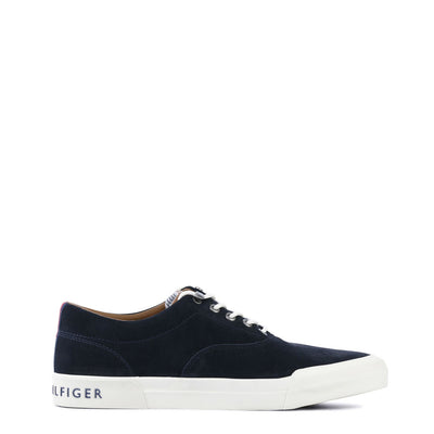 Tommy Hilfiger - FM0FM00592