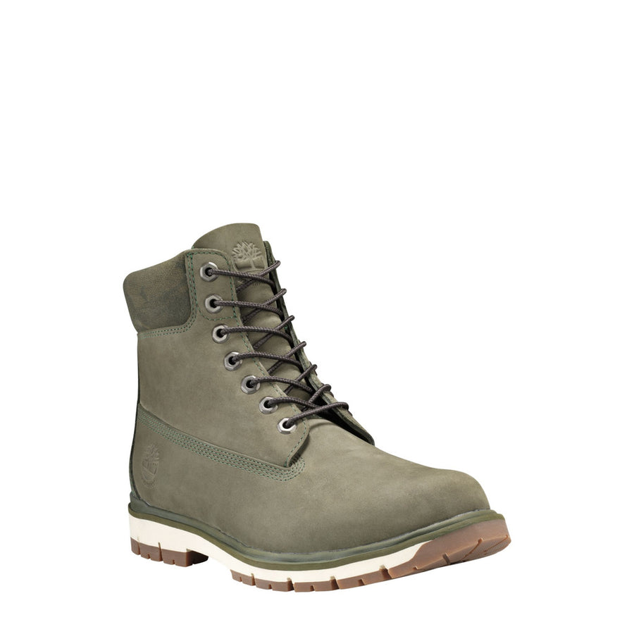 Timberland - RADFORD-6INBOOT