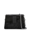 Trussardi - CORIANDOLO_75B00555-99