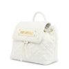 Love Moschino - JC4009PP1CLA0