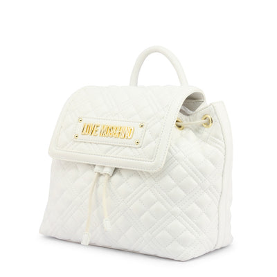 Love Moschino - JC4009PP1CLA0