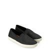 TOMS - 10009978