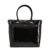 Trussardi - PAPRICA_75B00558-99