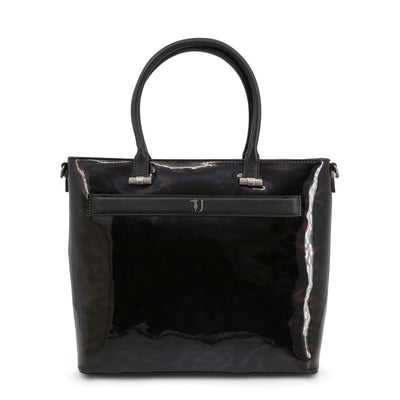 Trussardi - PAPRICA_75B00558-99