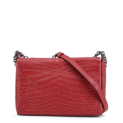 Emporio Armani - Y3E063-YED4I