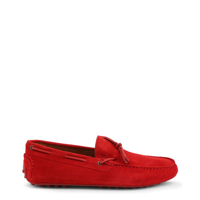 Trussardi - 77A00079