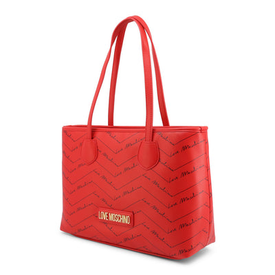 Love Moschino - JC4243PP0BKH