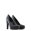 Made in Italia - ALFONSA