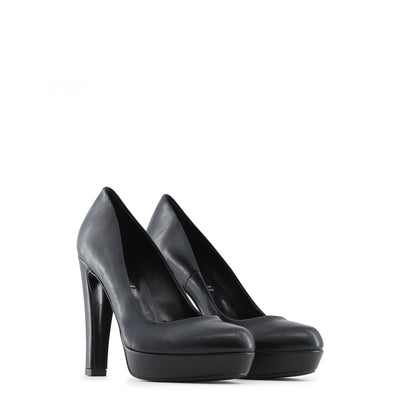 Made in Italia - ALFONSA