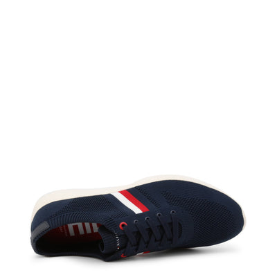 Tommy Hilfiger - FM0FM01621