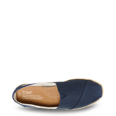 TOMS - 10005418