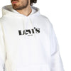 Levis - 38479_T2-RELAXD-GRAPHIC