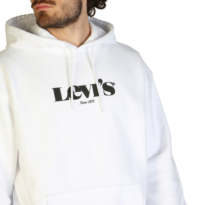 Levis - 38479_T2-RELAXD-GRAPHIC