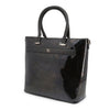 Trussardi - PAPRICA_75B00558-99