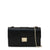 Emporio Armani - Y3H087_YDC1A