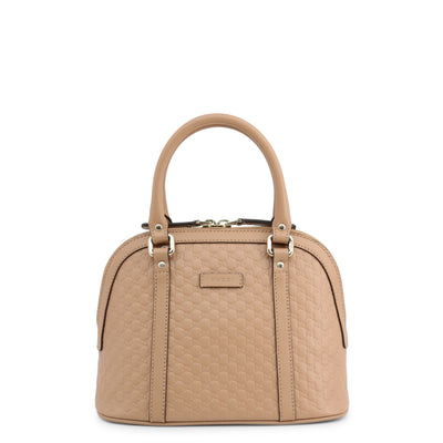 Gucci - 449654_BMJ1G