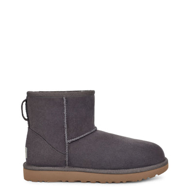 UGG - CLASSIC_MINI_II_1016222
