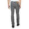Levis - 511-SLIM