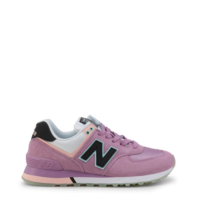 New Balance - WL574