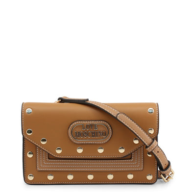 Love Moschino - JC4048PP1CLE1