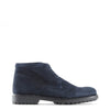 Made in Italia - SIMONE