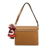 Love Moschino - JC4043PP1CLE1