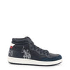 U.S. Polo Assn. - ALWYN4116W9_YS1