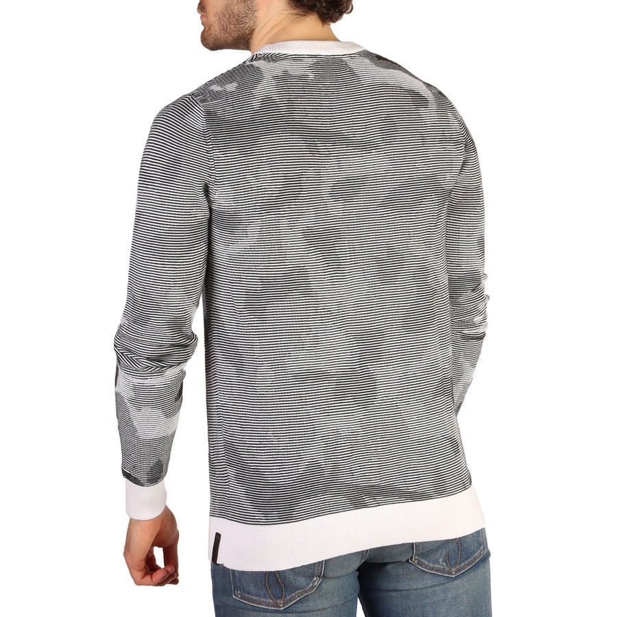 Calvin Klein - J30J304765