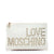 Love Moschino - JC4227PP0CKD0